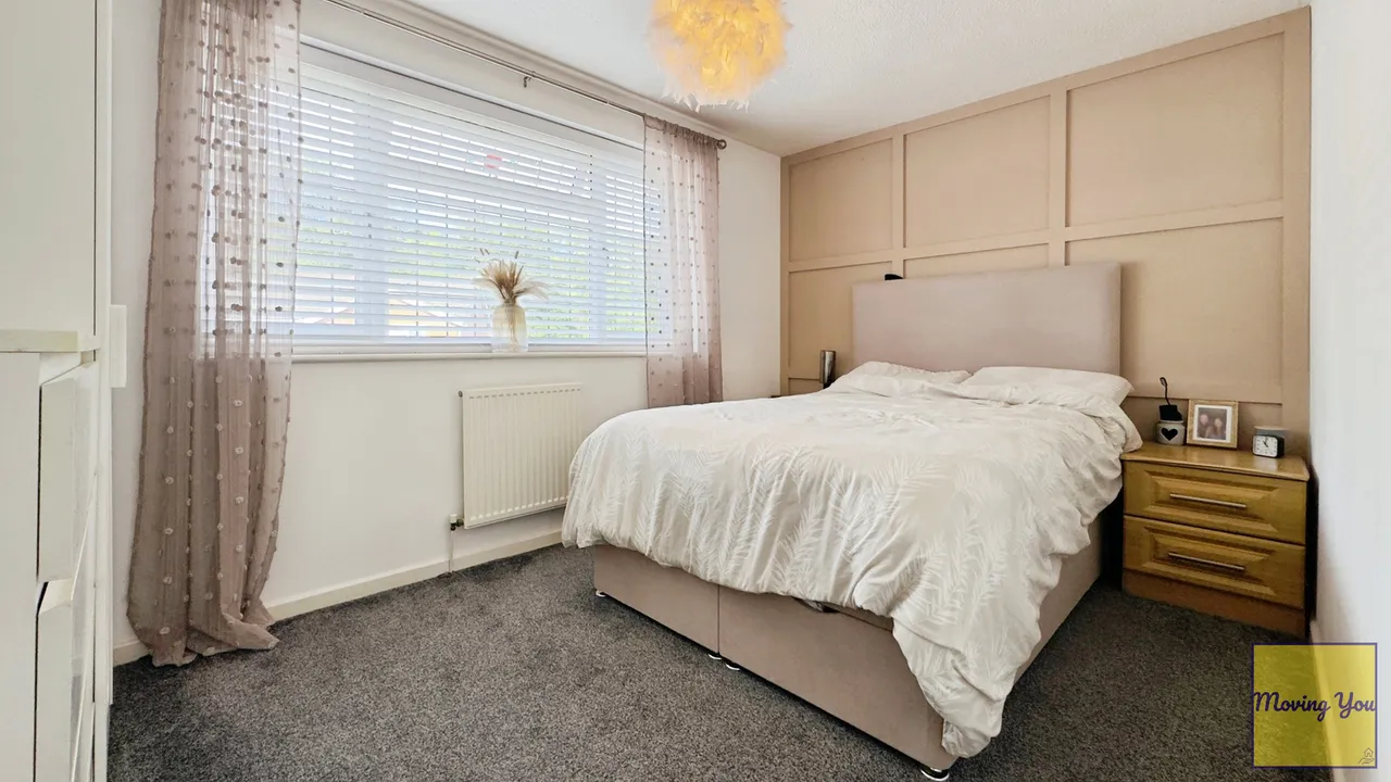 Waun Gron, Rhydyfro, Pontardawe, SA8 4LW, photo 7