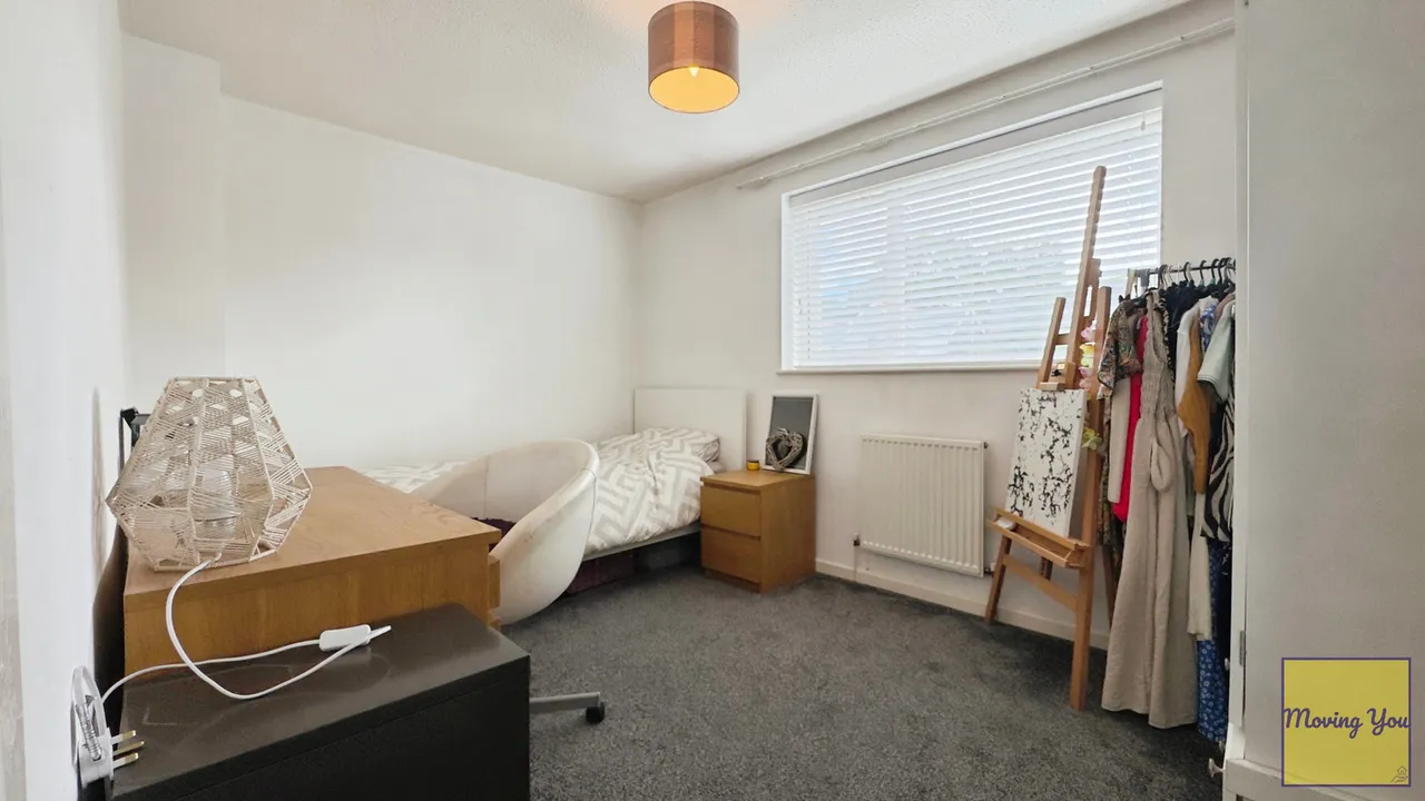 Waun Gron, Rhydyfro, Pontardawe, SA8 4LW, photo 9