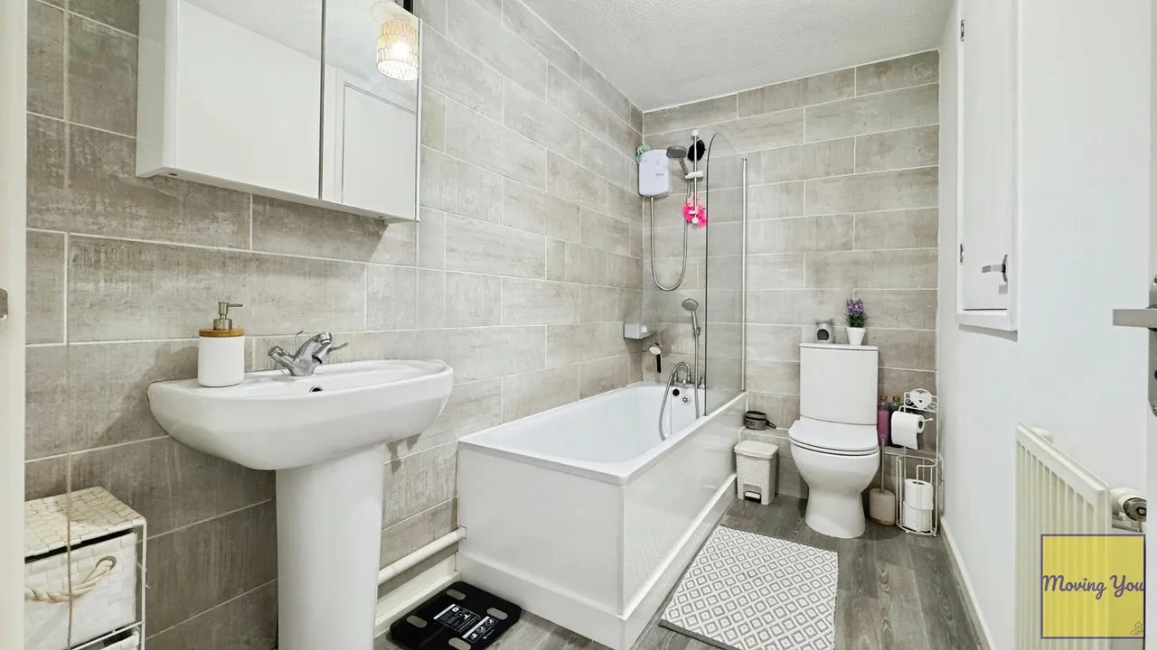 Waun Gron, Rhydyfro, Pontardawe, SA8 4LW, photo 8
