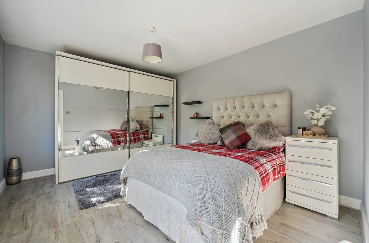 Upper Chobham Road, Camberley, GU15, photo 25