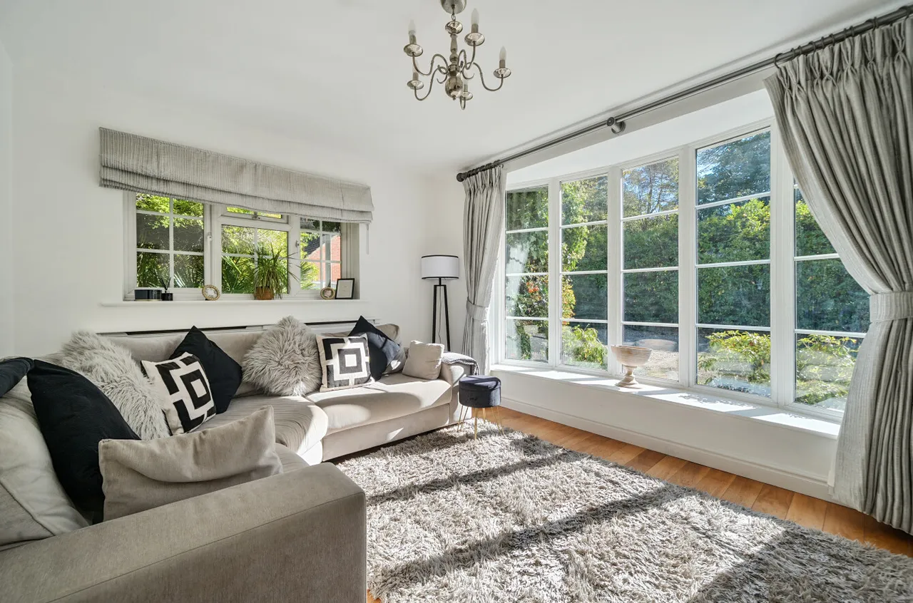 Upper Chobham Road, Camberley, GU15, photo 15