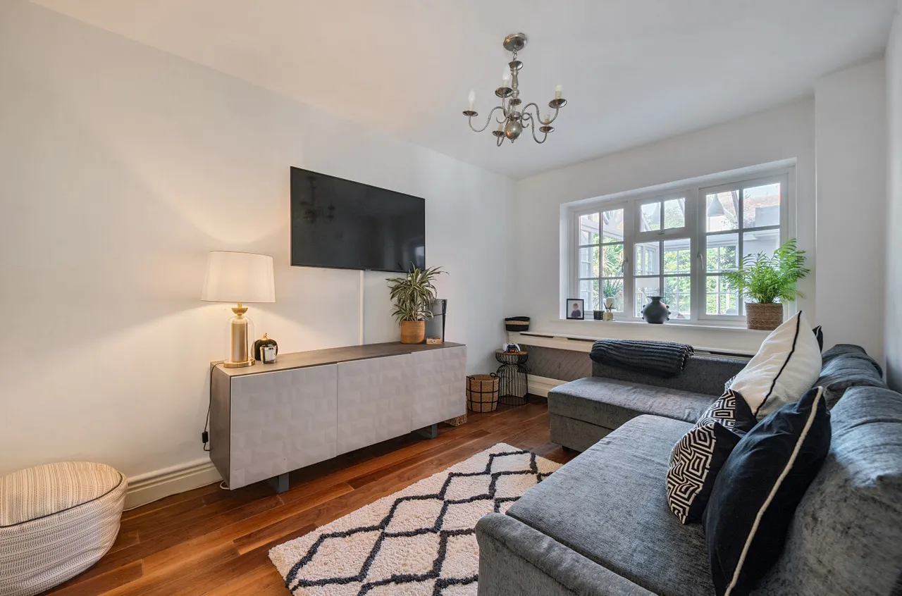 Upper Chobham Road, Camberley, GU15, photo 13