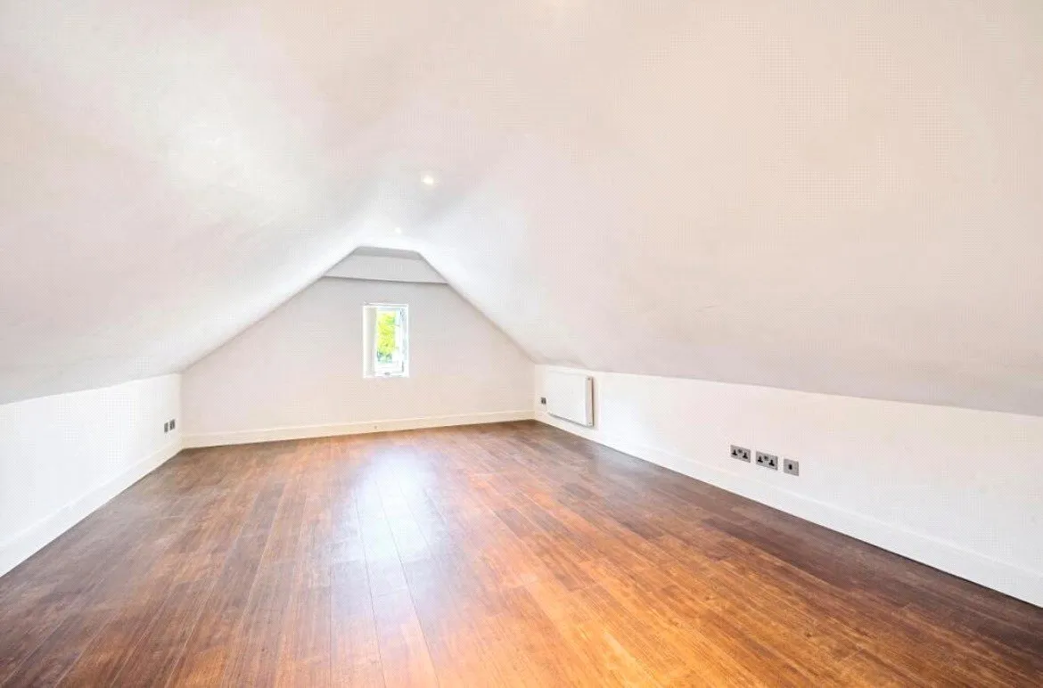 Upper Chobham Road, Camberley, GU15, photo 27