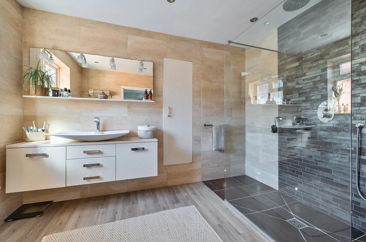 Upper Chobham Road, Camberley, GU15, photo 18