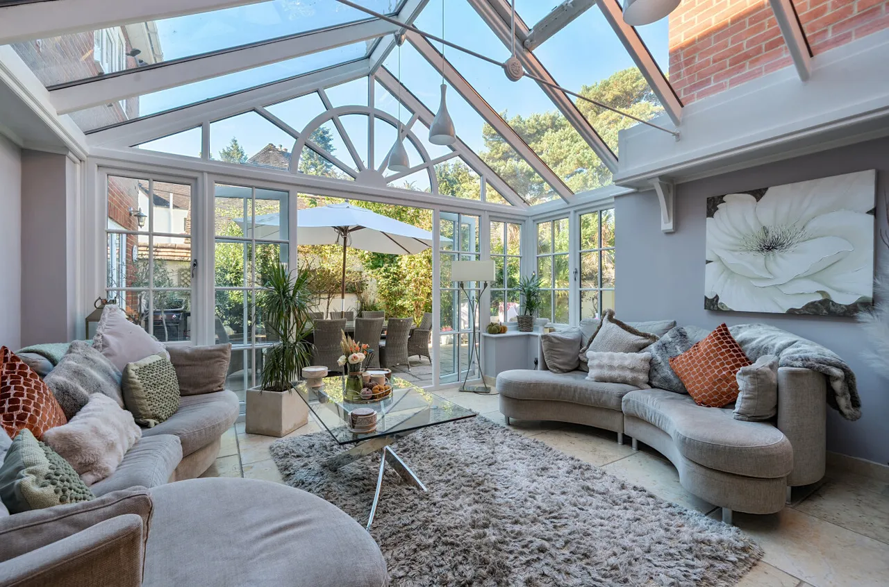Upper Chobham Road, Camberley, GU15, photo 5