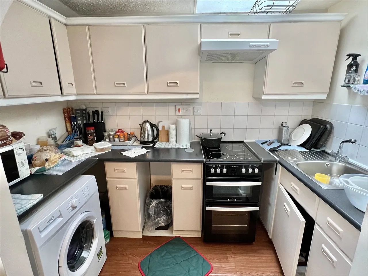 Priory Street, Aberteifi, SA43, photo 2
