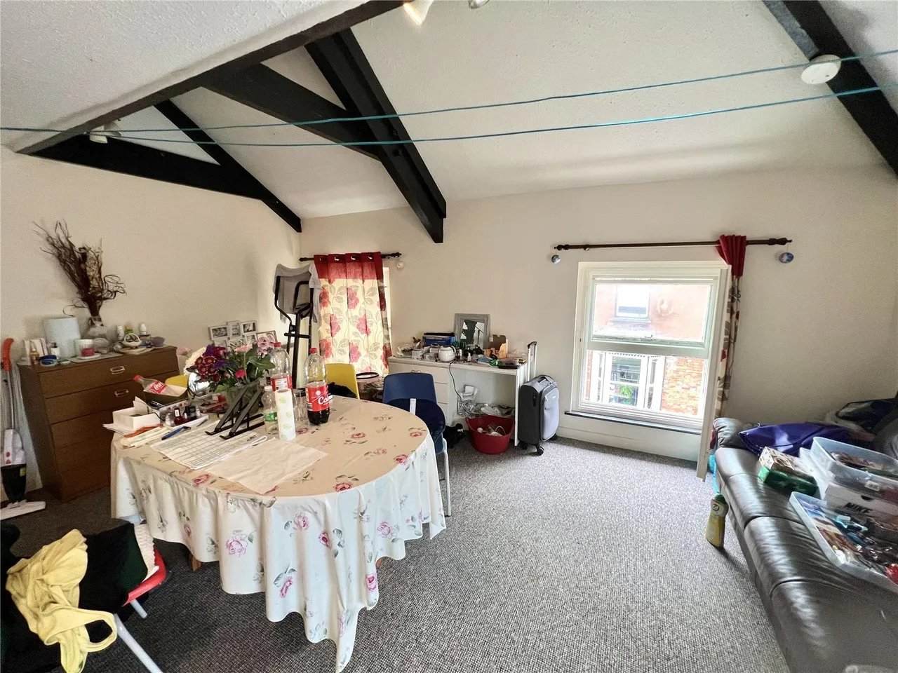 Priory Street, Aberteifi, SA43, photo 7