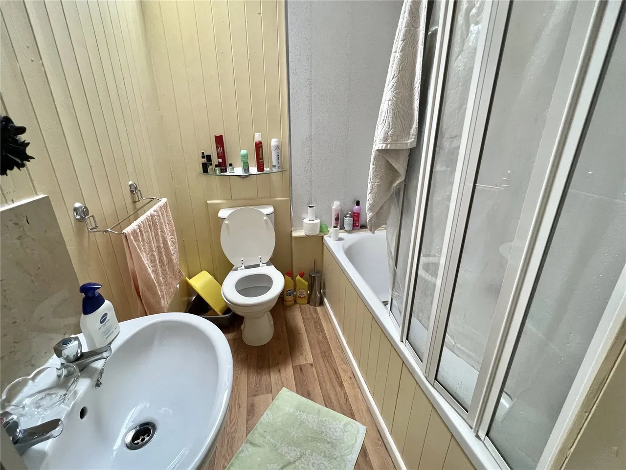 Priory Street, Aberteifi, SA43, photo 8