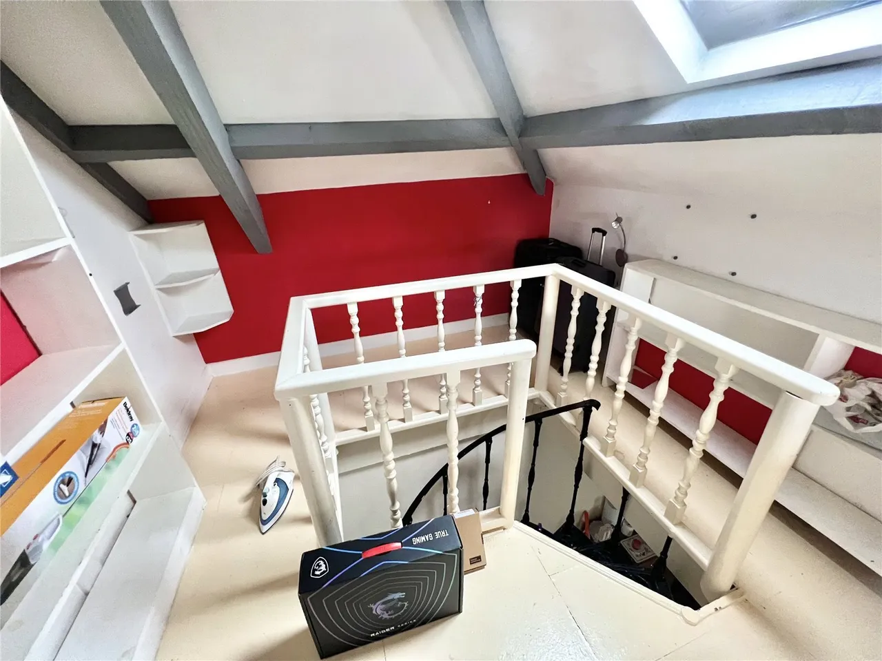 Priory Street, Aberteifi, SA43, photo 6