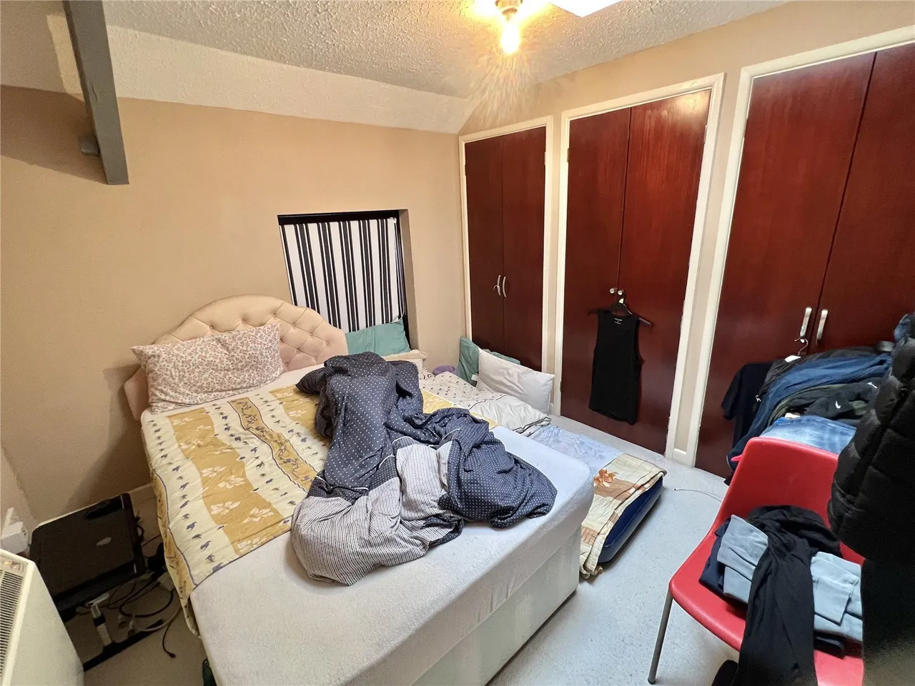 Priory Street, Aberteifi, SA43, photo 5