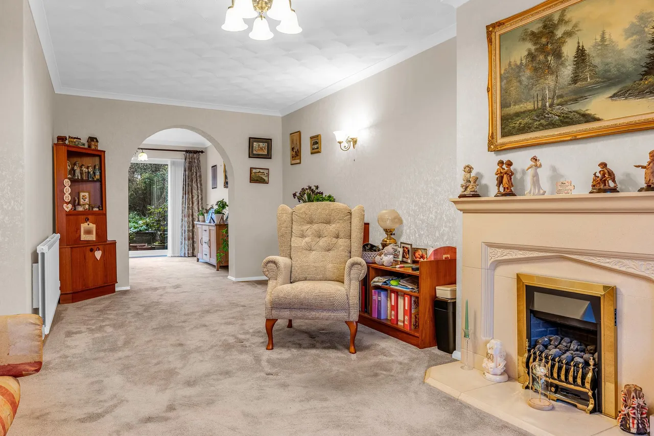 Upper Clabdens, Ware, SG12 7HB, photo 6