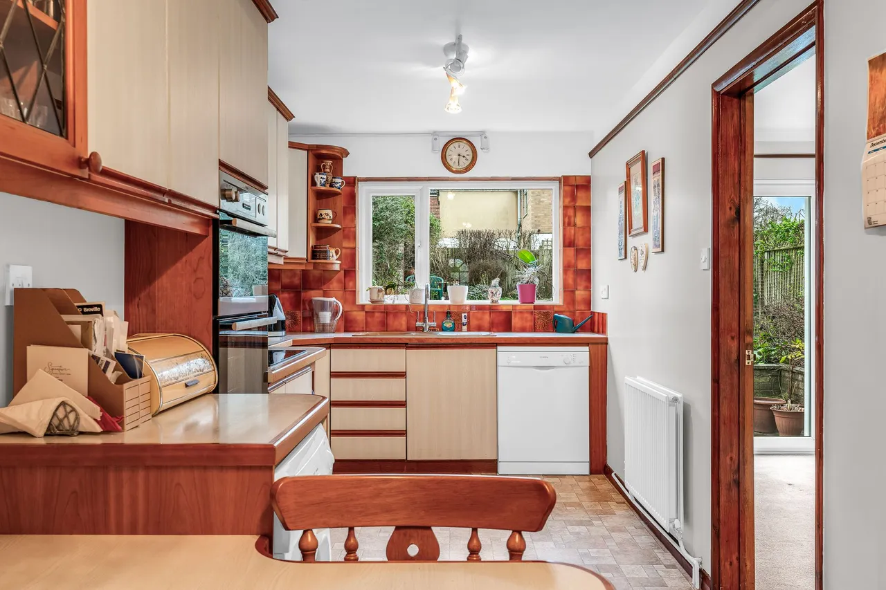 Upper Clabdens, Ware, SG12 7HB, photo 12