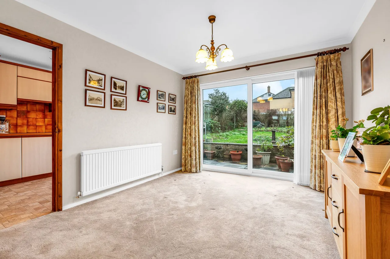 Upper Clabdens, Ware, SG12 7HB, photo 11