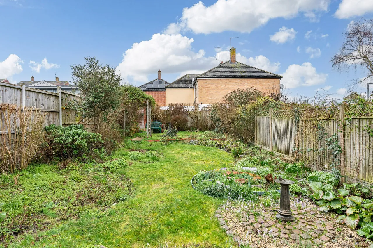 Upper Clabdens, Ware, SG12 7HB, photo 2