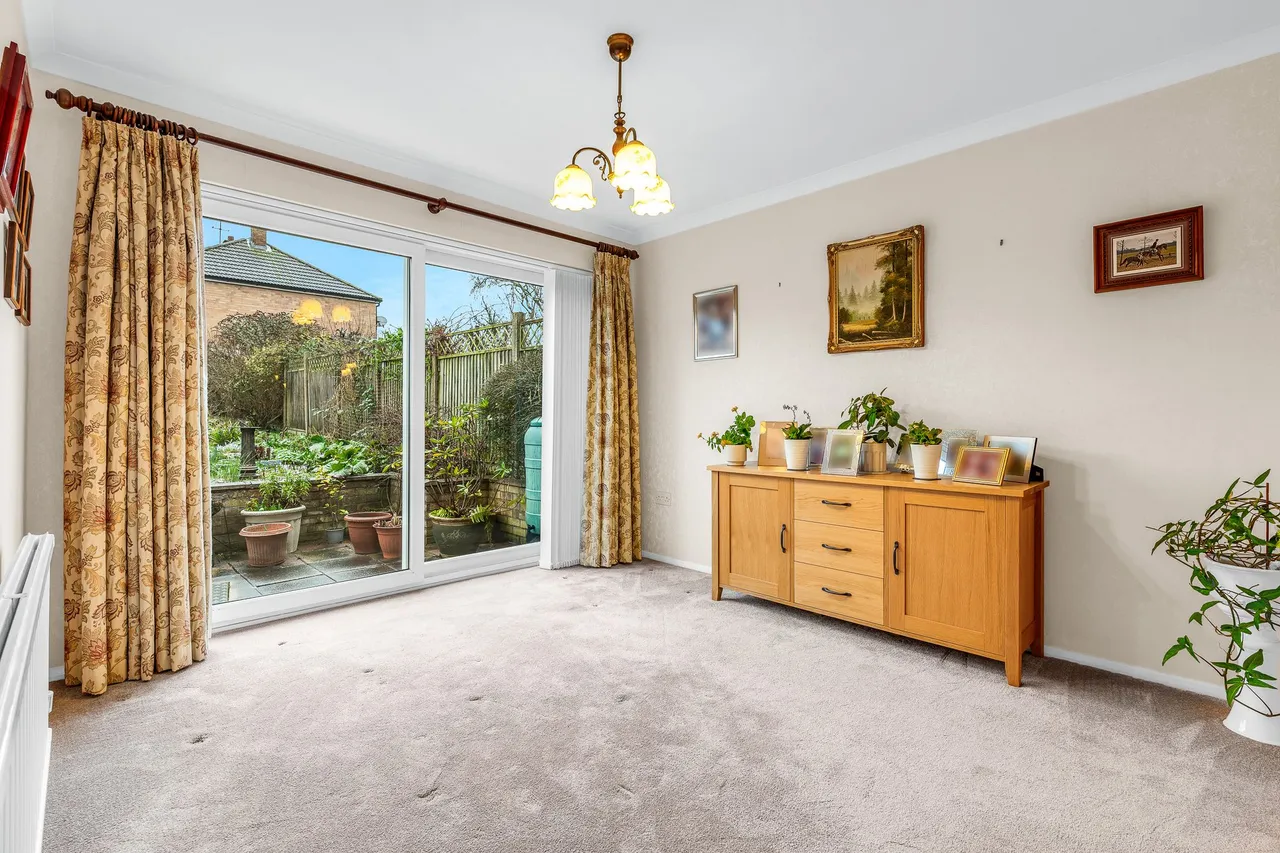 Upper Clabdens, Ware, SG12 7HB, photo 10