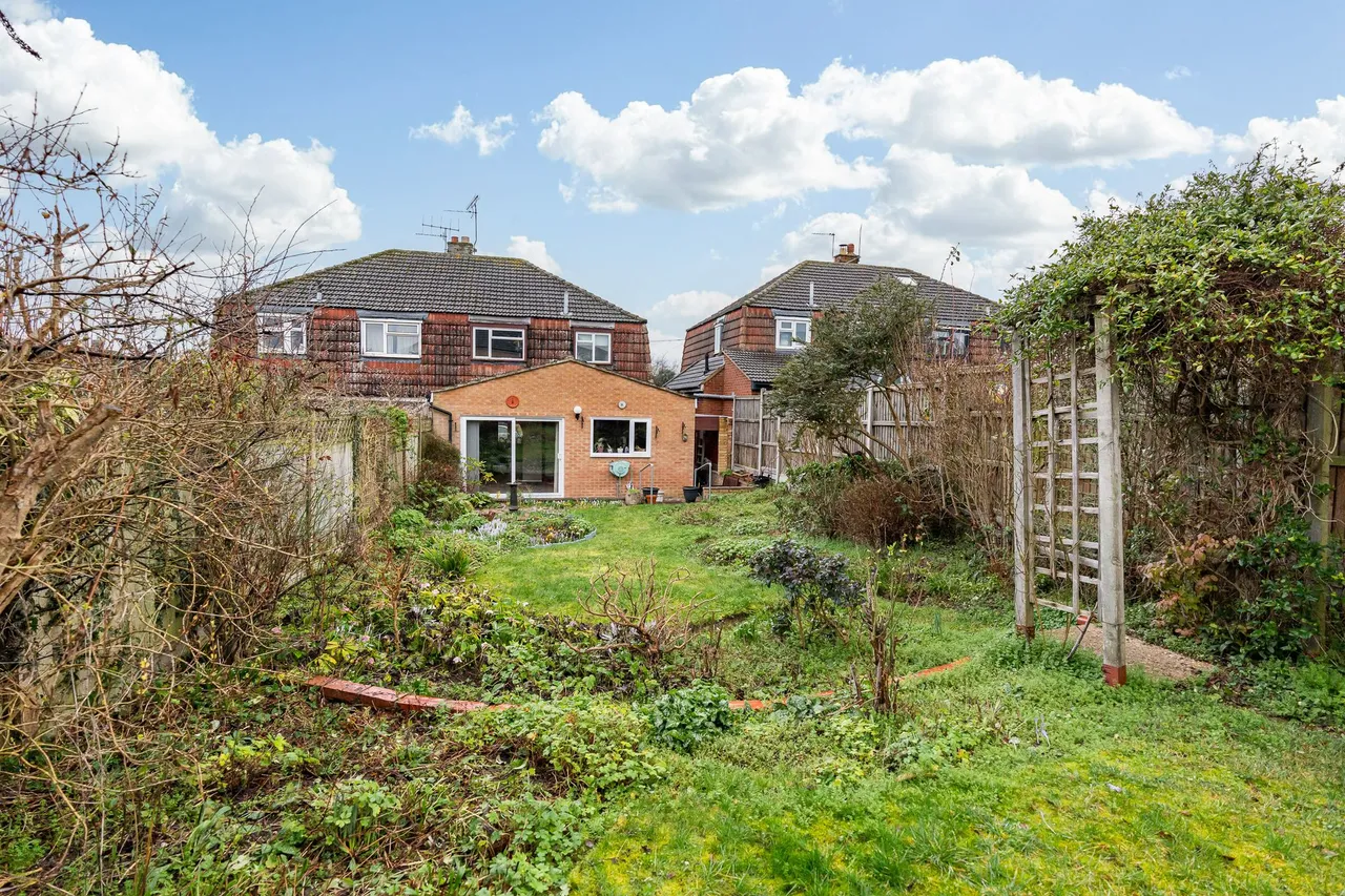 Upper Clabdens, Ware, SG12 7HB, photo 3