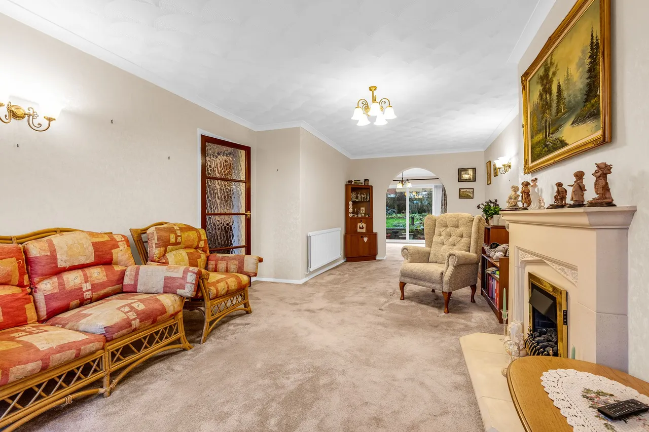 Upper Clabdens, Ware, SG12 7HB, photo 8