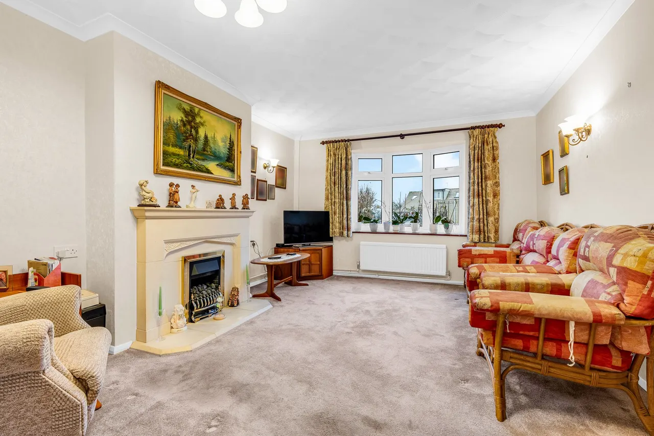 Upper Clabdens, Ware, SG12 7HB, photo 5