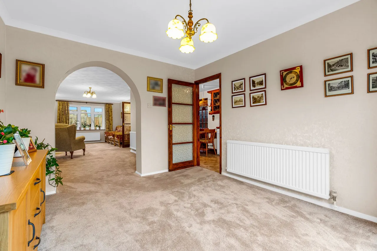 Upper Clabdens, Ware, SG12 7HB, photo 9