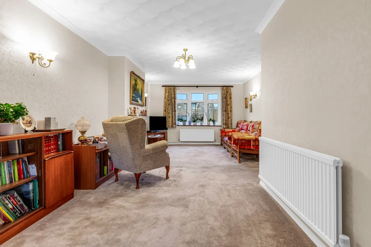 Upper Clabdens, Ware, SG12 7HB, photo 7