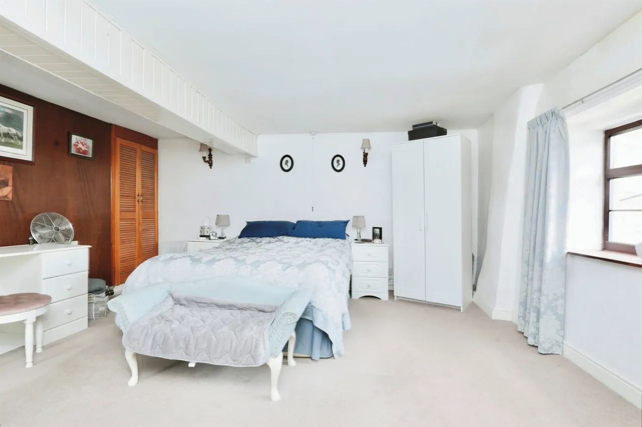 Laughton Road, Dinnington, Sheffield, photo 10