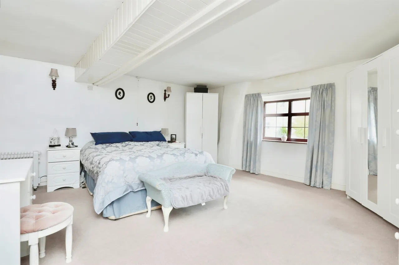 Laughton Road, Dinnington, Sheffield, photo 9