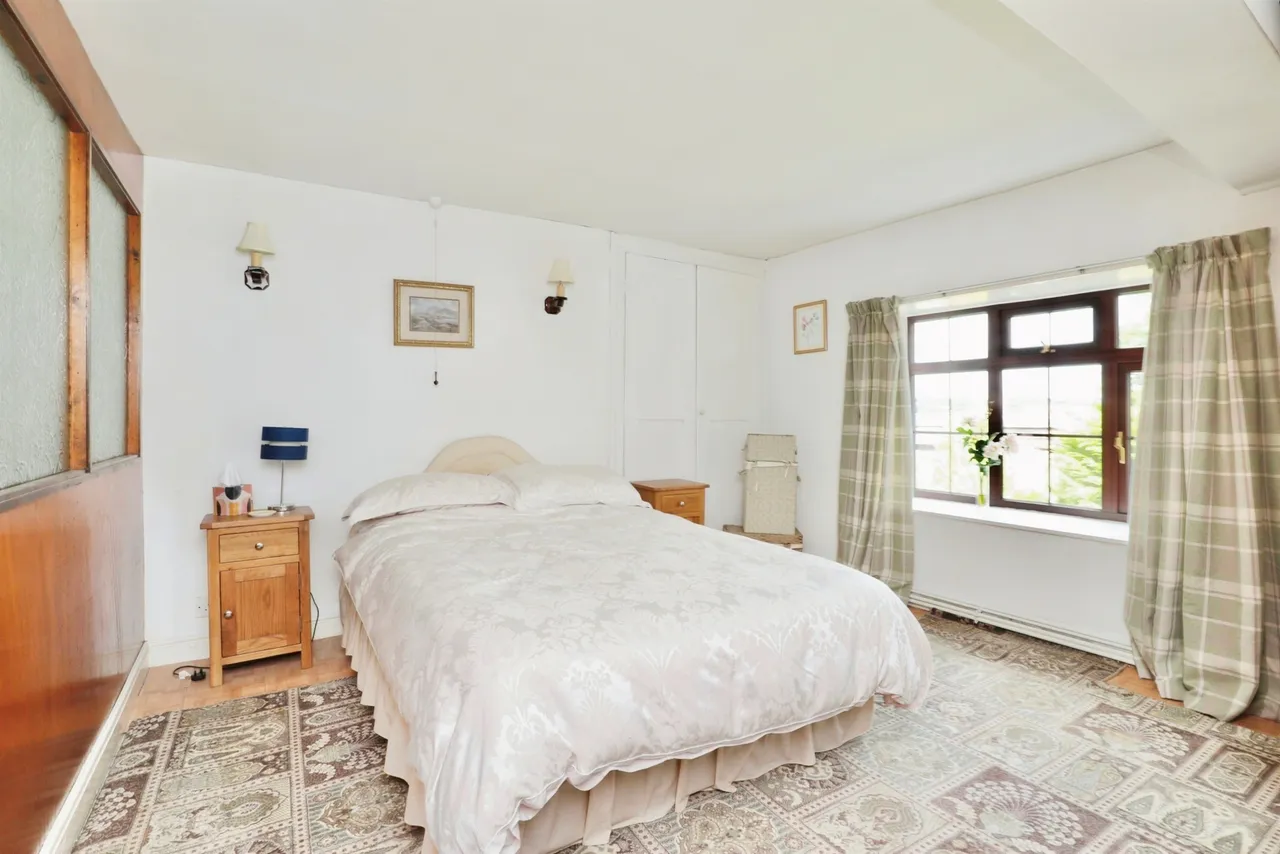 Laughton Road, Dinnington, Sheffield, photo 11