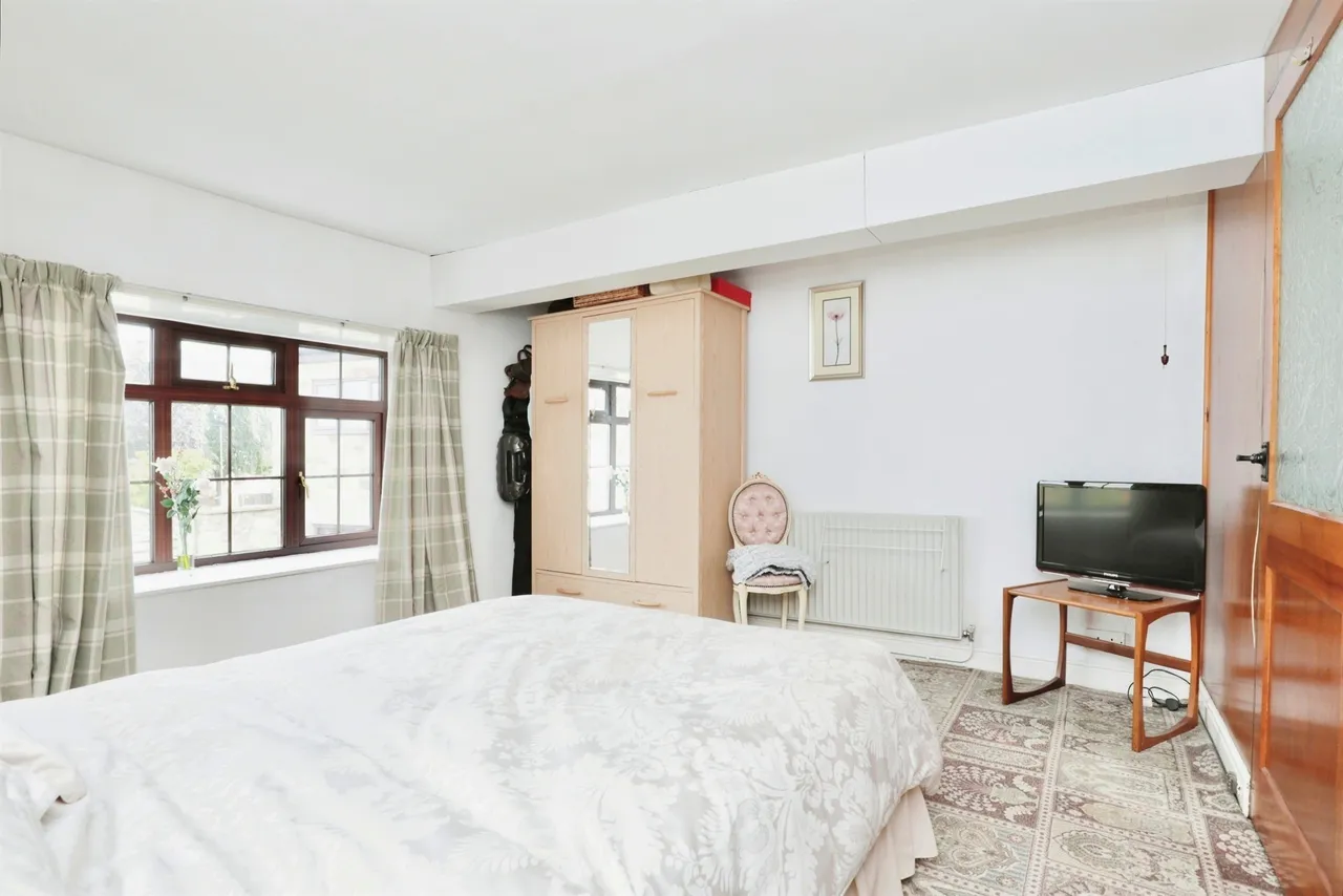 Laughton Road, Dinnington, Sheffield, photo 12