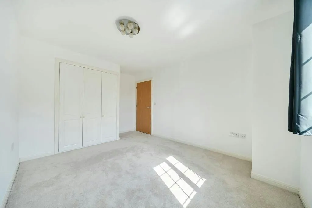 Silver Birch Way, Whiteley, PO15, photo 7
