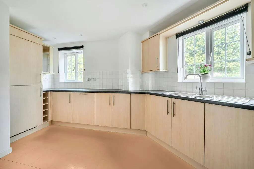 Silver Birch Way, Whiteley, PO15, photo 4