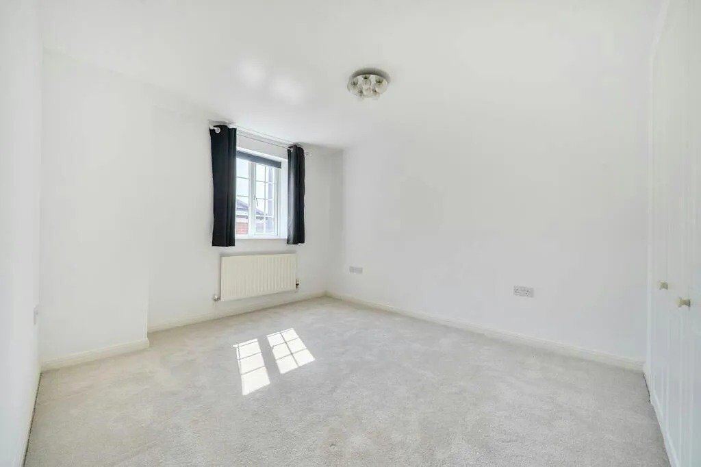 Silver Birch Way, Whiteley, PO15, photo 8