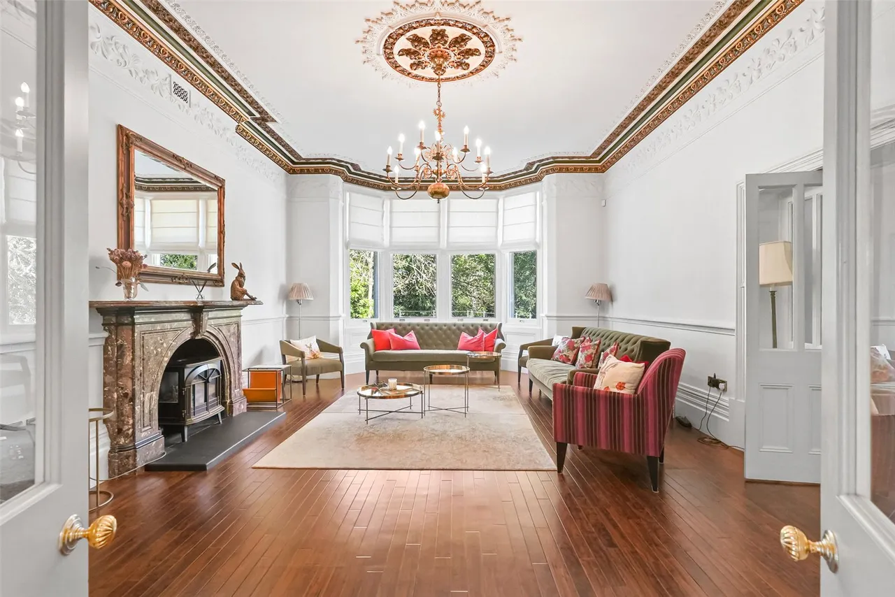 Park Road, Penarth, CF64 3BD, photo 8