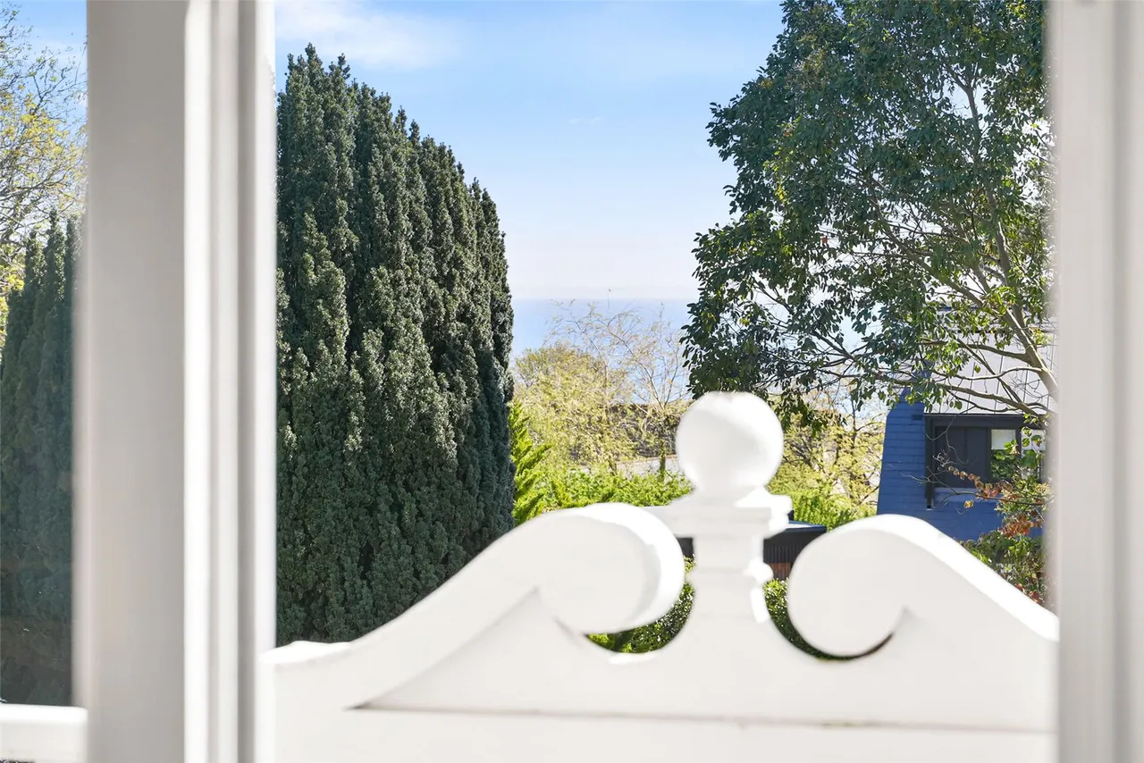 Park Road, Penarth, CF64 3BD, photo 17