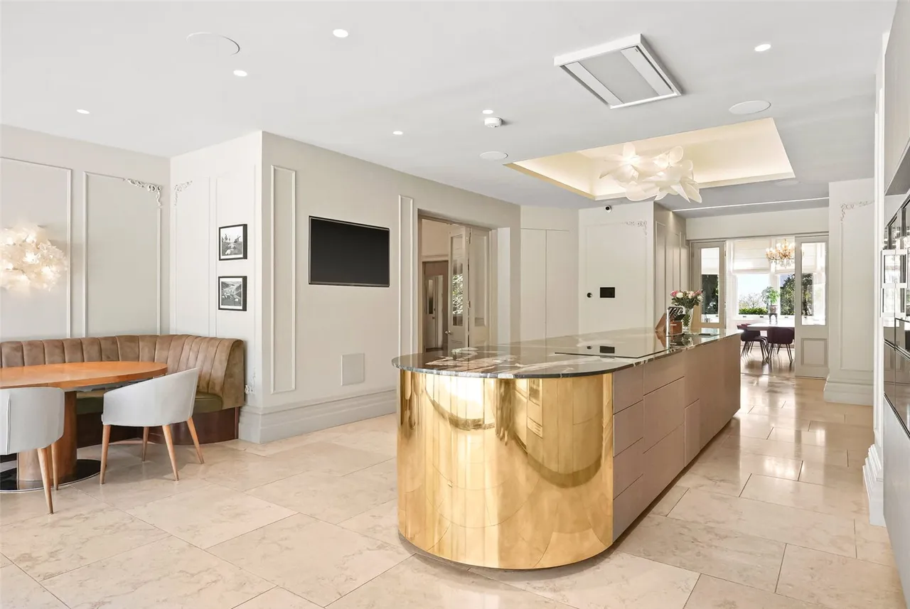 Park Road, Penarth, CF64 3BD, photo 6