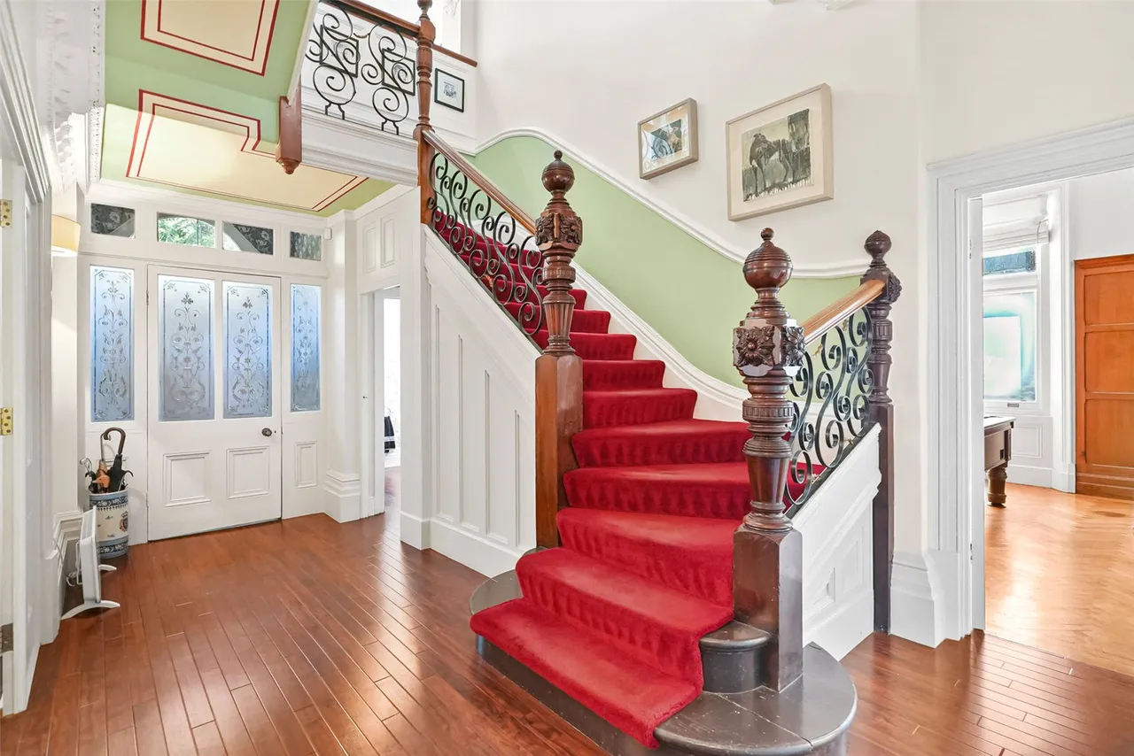 Park Road, Penarth, CF64 3BD, photo 10