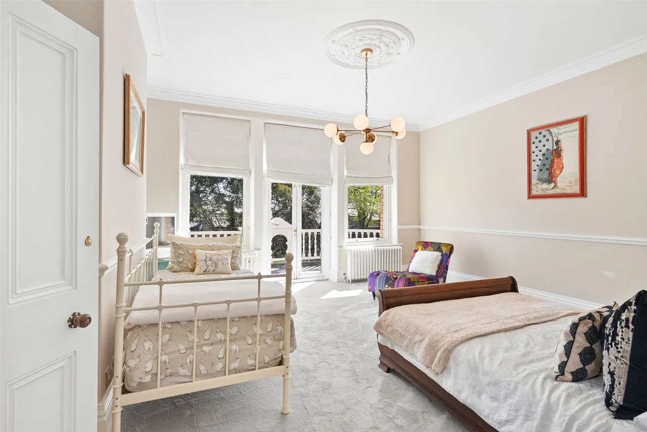 Park Road, Penarth, CF64 3BD, photo 14