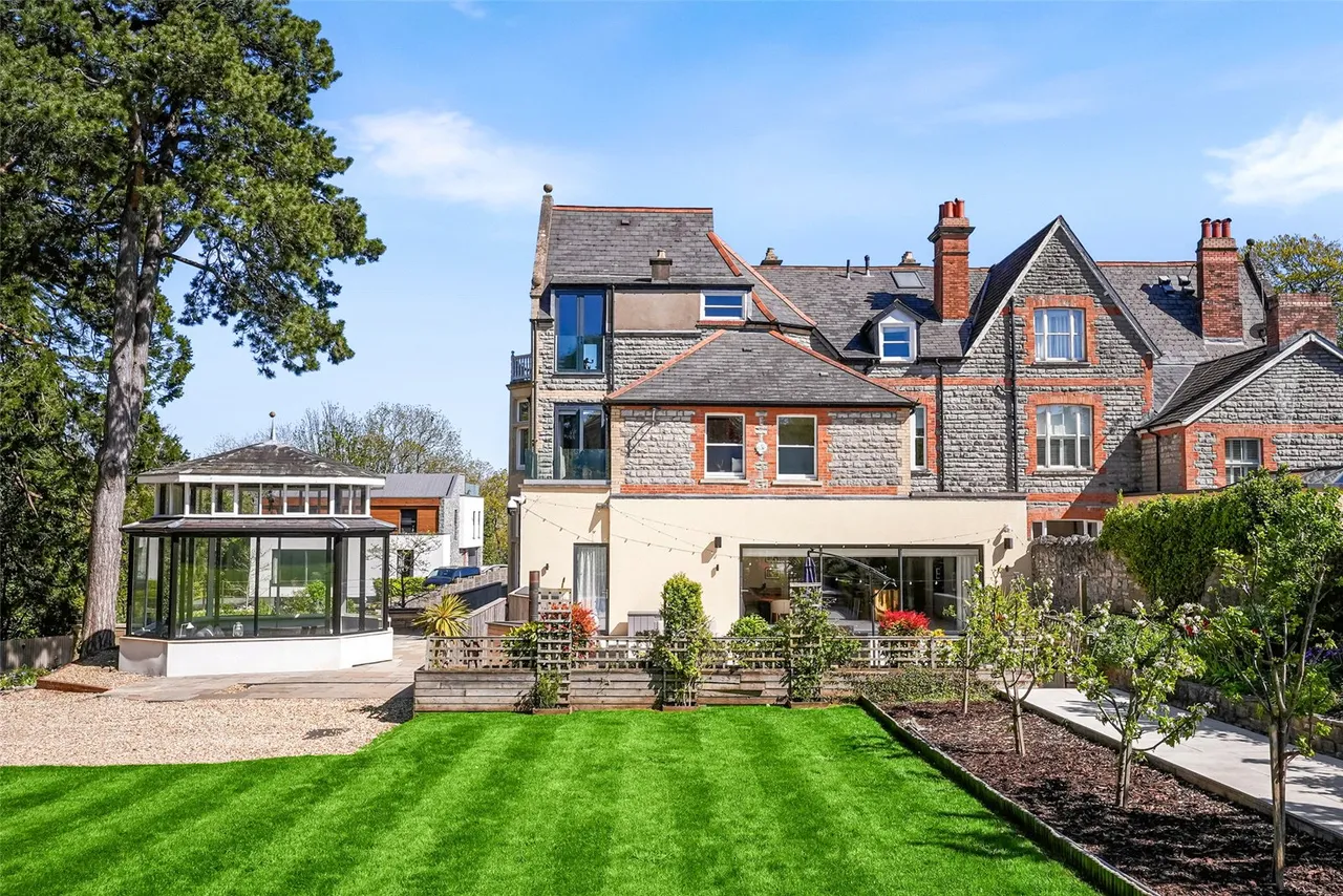 Park Road, Penarth, CF64 3BD, photo 25