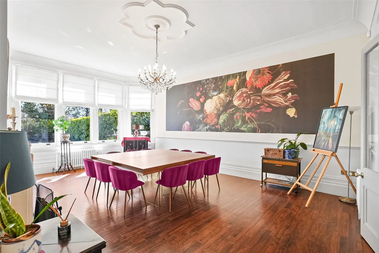 Park Road, Penarth, CF64 3BD, photo 9