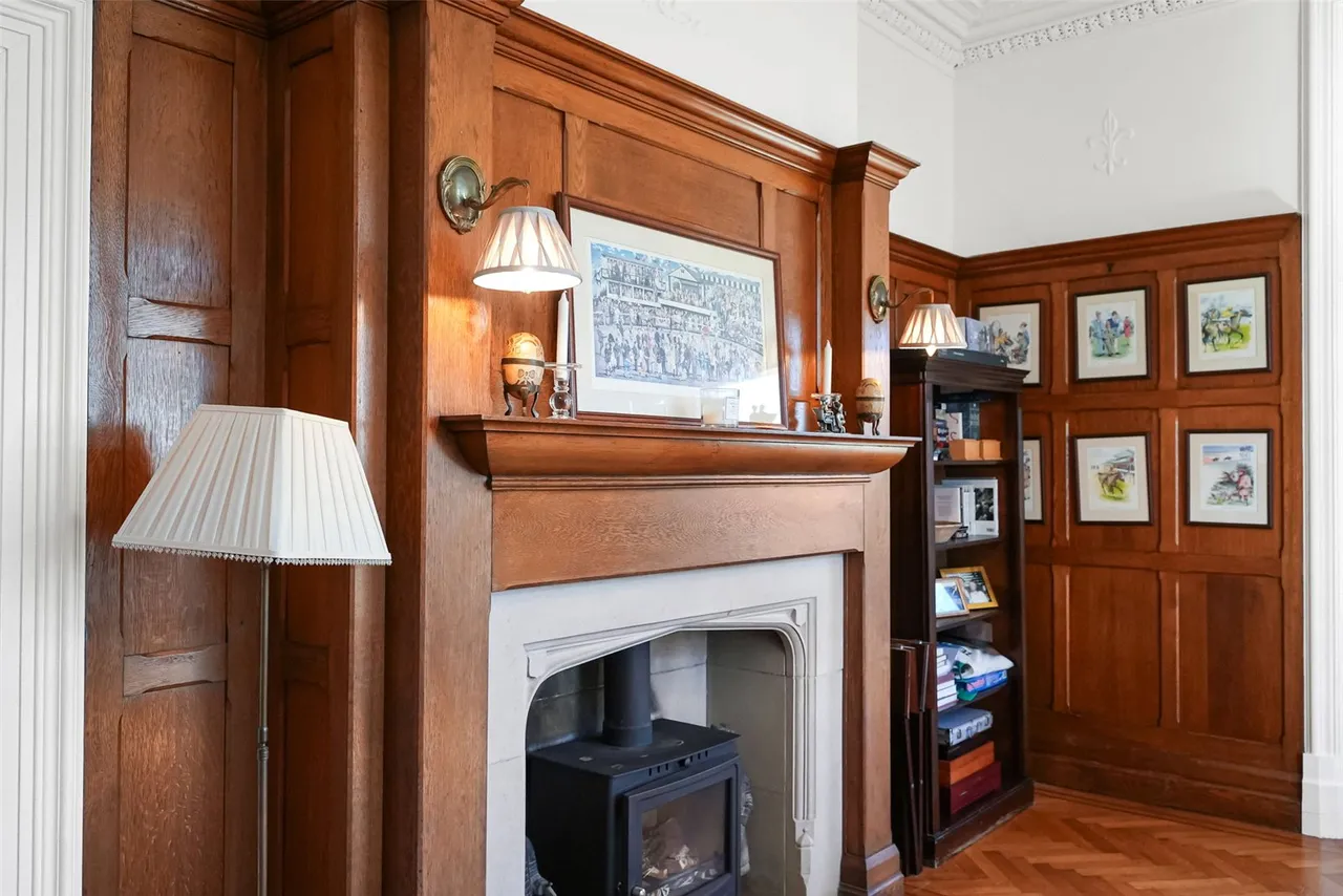 Park Road, Penarth, CF64 3BD, photo 12