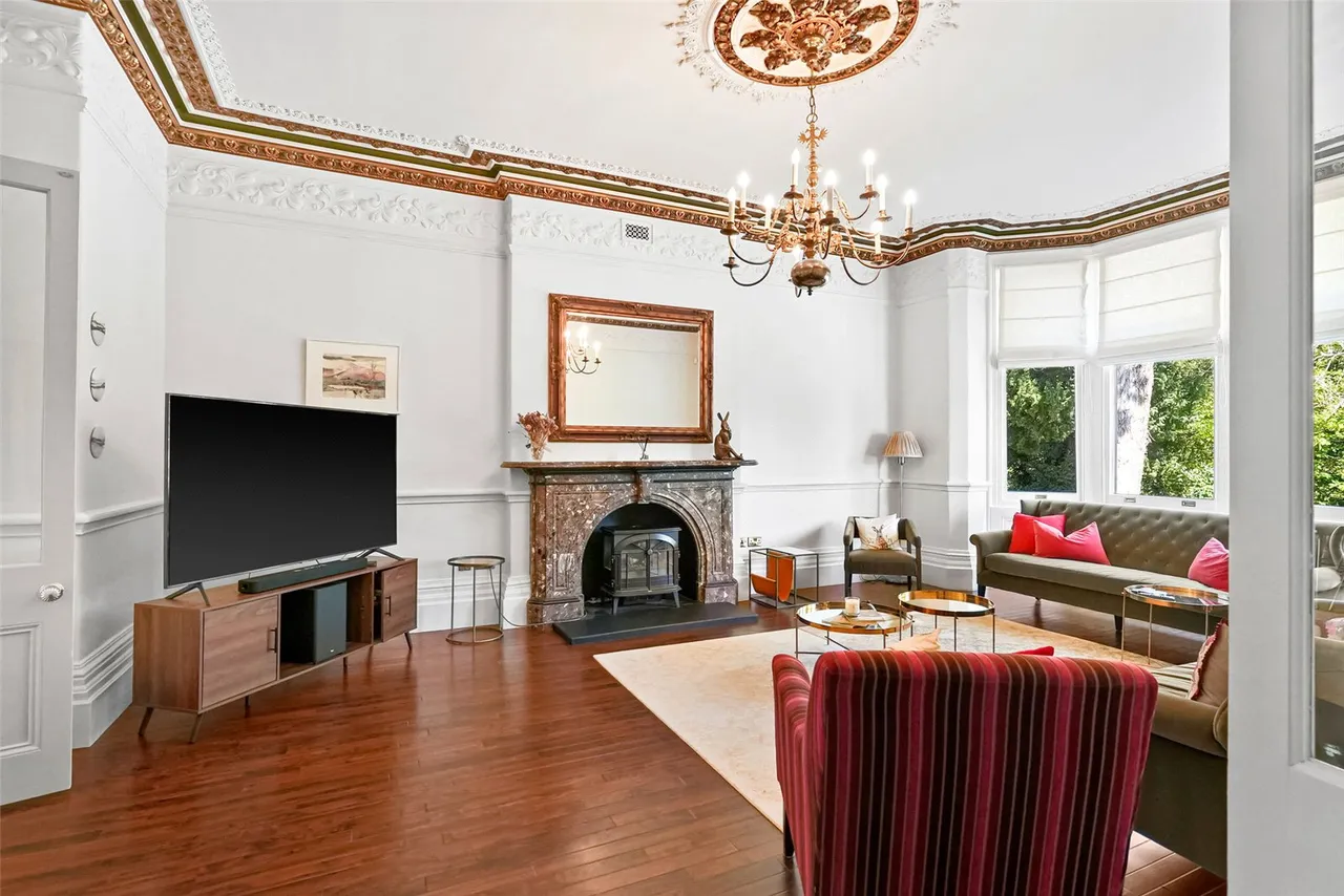 Park Road, Penarth, CF64 3BD, photo 7