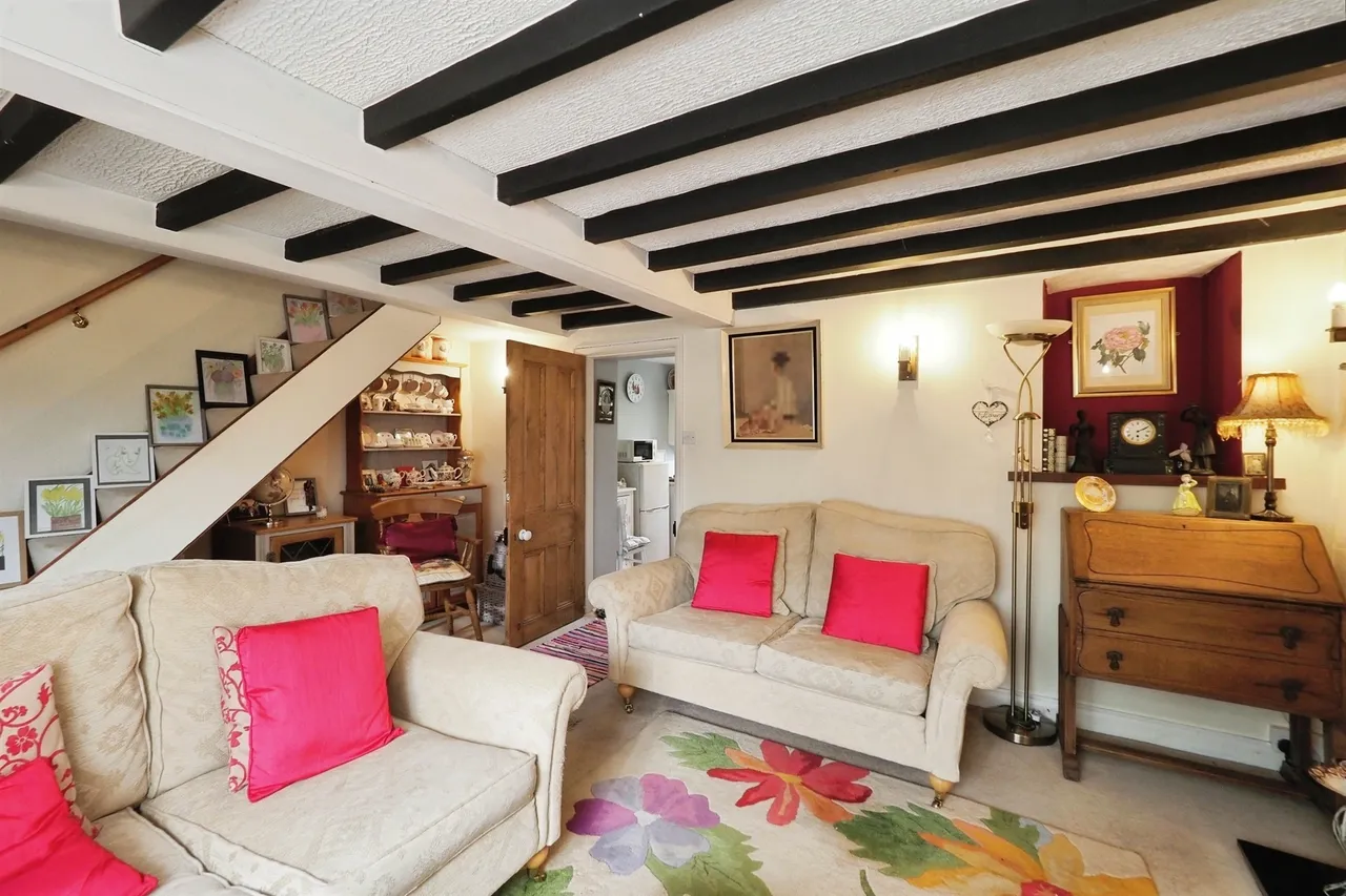 Marsh Lane, Belper, DE56, photo 4