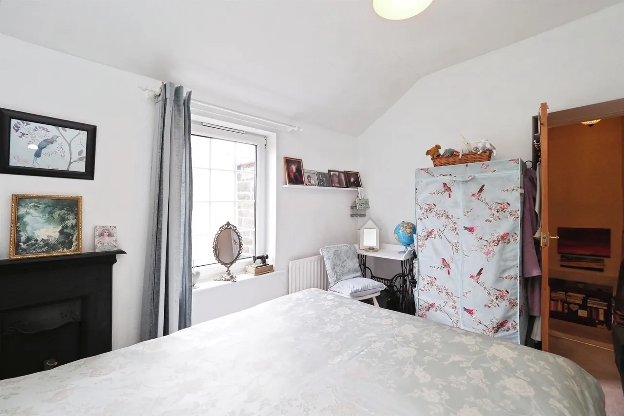 Marsh Lane, Belper, DE56, photo 10