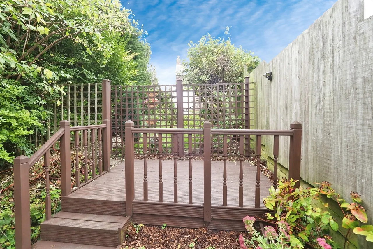 Marsh Lane, Belper, DE56, photo 11