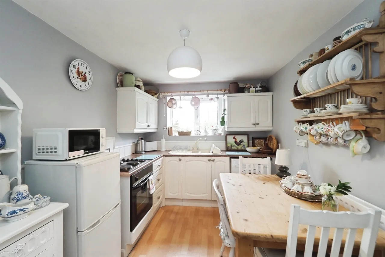 Marsh Lane, Belper, DE56, photo 6