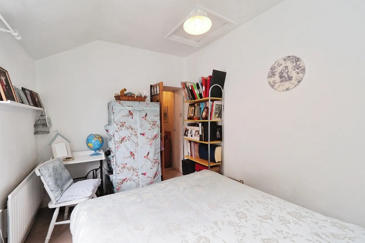 Marsh Lane, Belper, DE56, photo 16