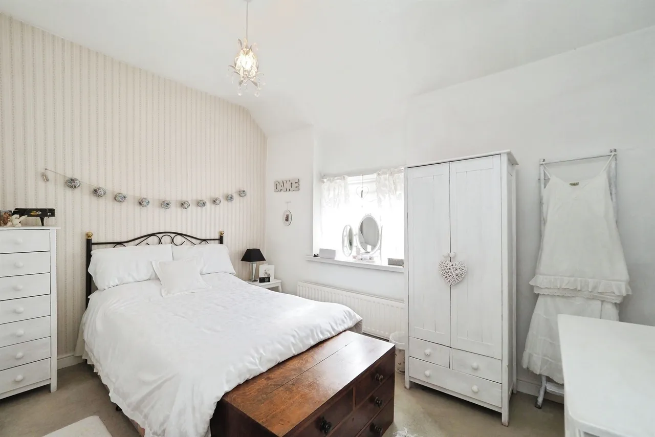 Marsh Lane, Belper, DE56, photo 9