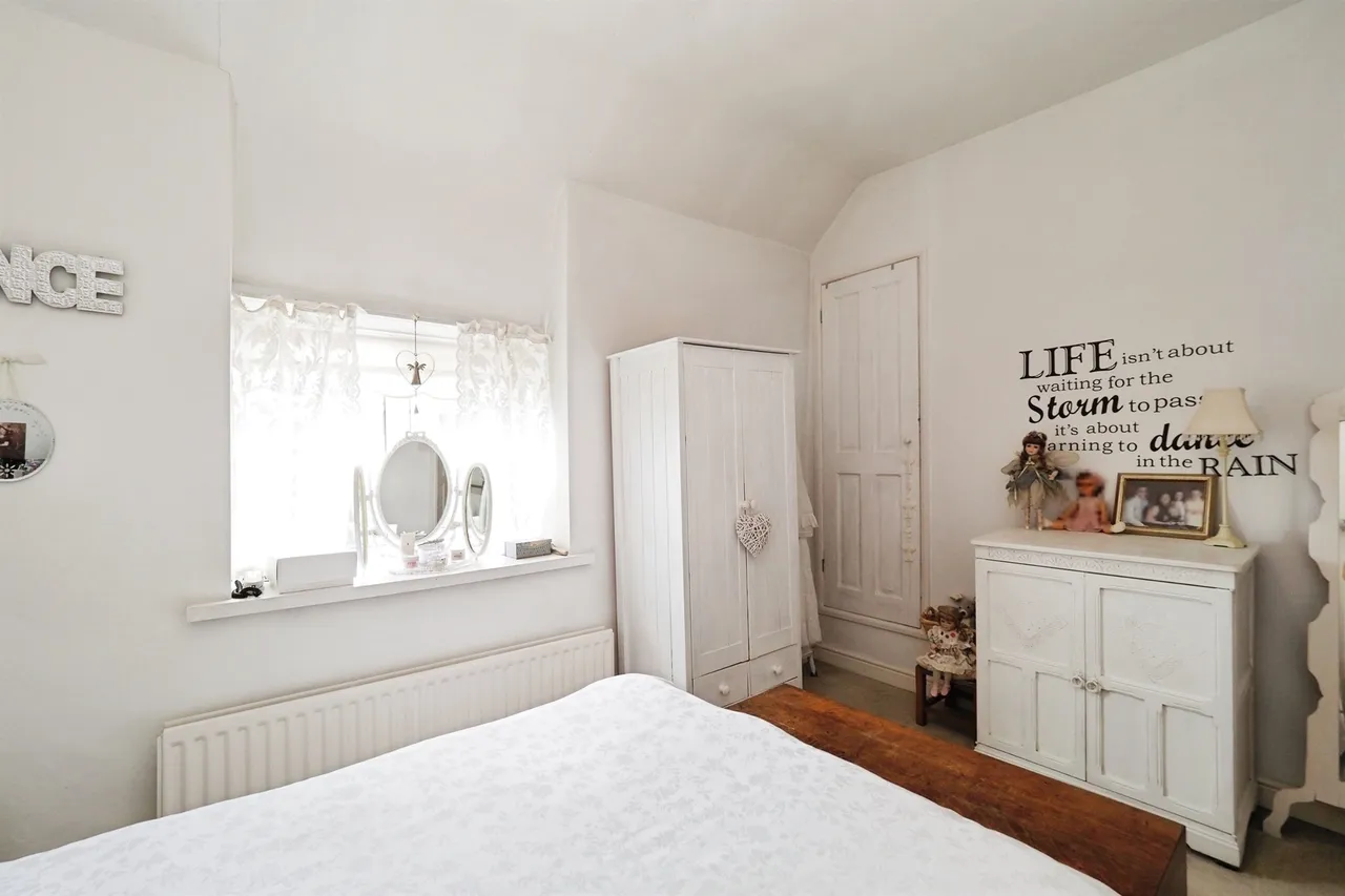 Marsh Lane, Belper, DE56, photo 8