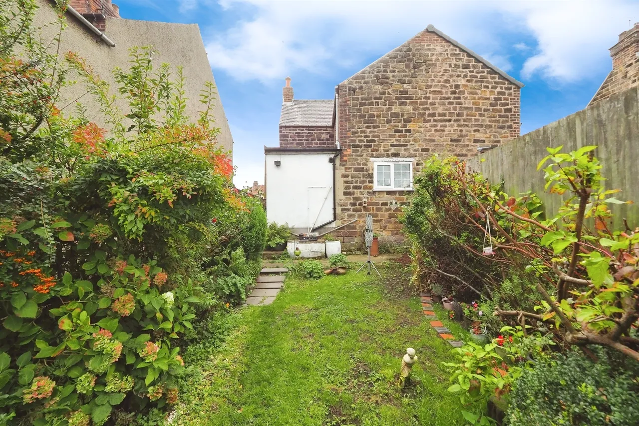 Marsh Lane, Belper, DE56, photo 14