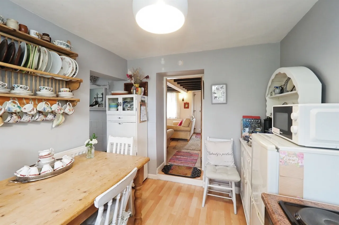 Marsh Lane, Belper, DE56, photo 5