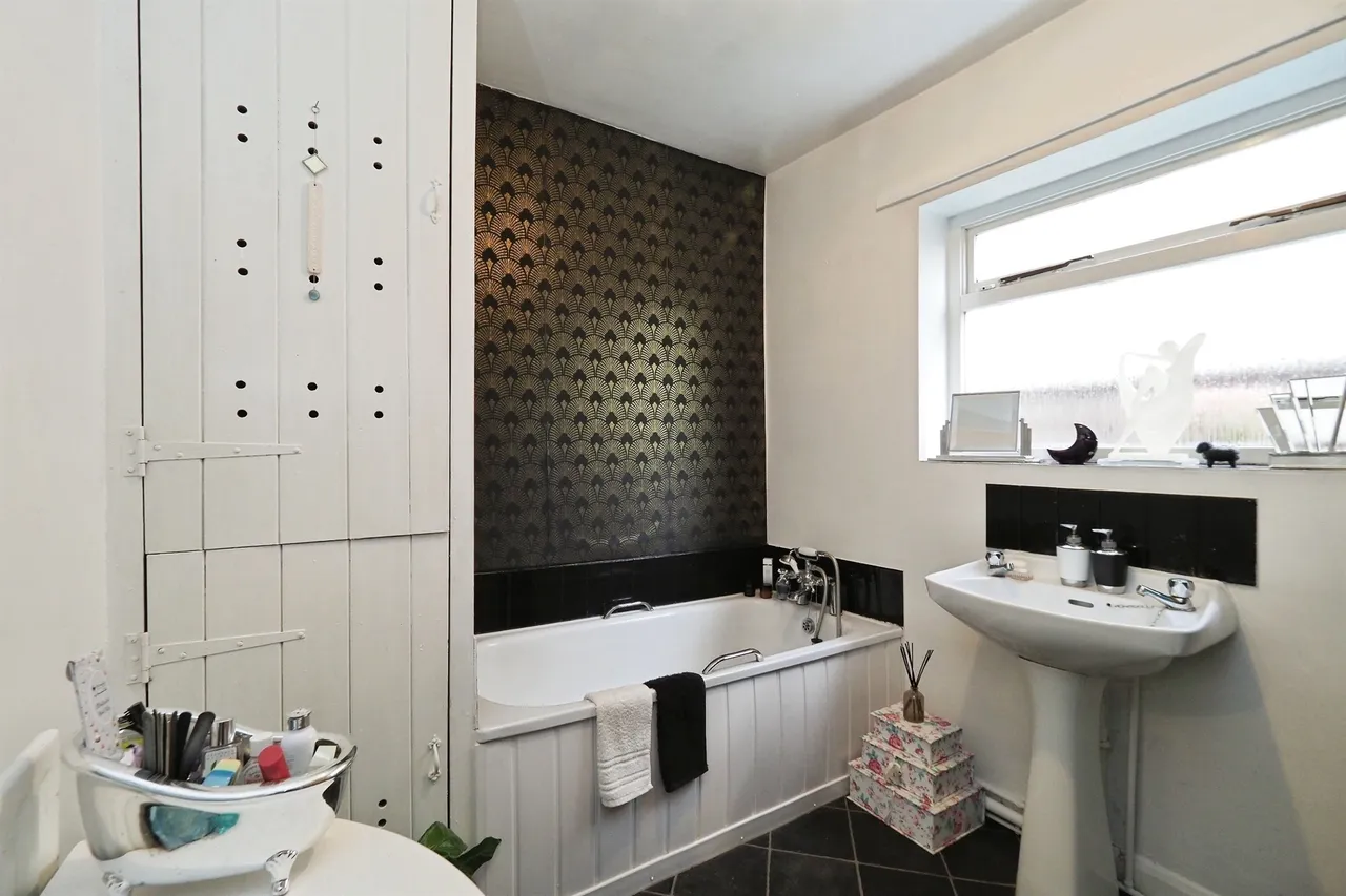 Marsh Lane, Belper, DE56, photo 7